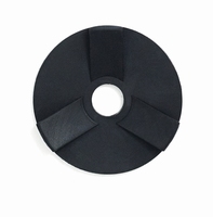 GIBRALTAR Rubber hihat seat