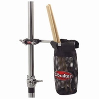 GIBRALTAR Drumstick holder