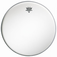 REMO ambassador  10" Coated