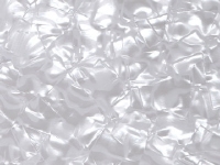 DELMAR Diamond Alpine white