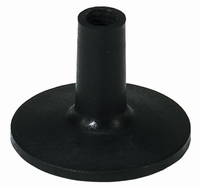 SONORUS Cymbalseat 8mm (Basix, Drumcraft & Sonorus stands)