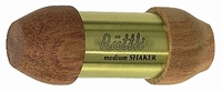 RÜTTLI shaker metal medium