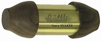 RÜTTLI shaker metal heavy