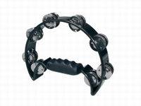 HAYMAN Beatring luna synthetic frame - Black