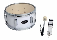 BASIX Tenordrum 14"x10"